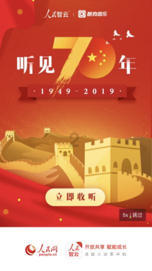 探寻天涯问答平台手机掉厕所里面,怎么捞出来?