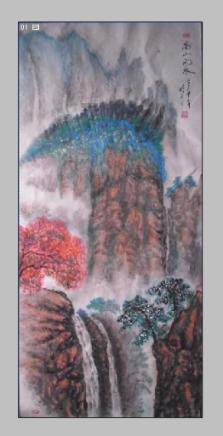 千万元学区房被烧毁!女房东反被租客告上法庭,出租房着火租客该赔房东吗?知识星球,探索无限聪明智慧